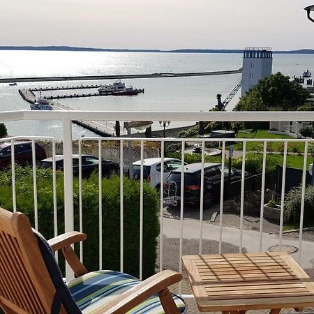 Ferienappartement Fraenzi Mit Herr ساسنيتز المظهر الخارجي الصورة