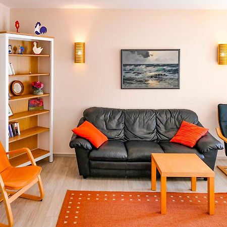 Ferienappartement Fraenzi Mit Herr ساسنيتز المظهر الخارجي الصورة