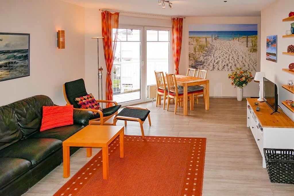 Ferienappartement Fraenzi Mit Herr ساسنيتز المظهر الخارجي الصورة