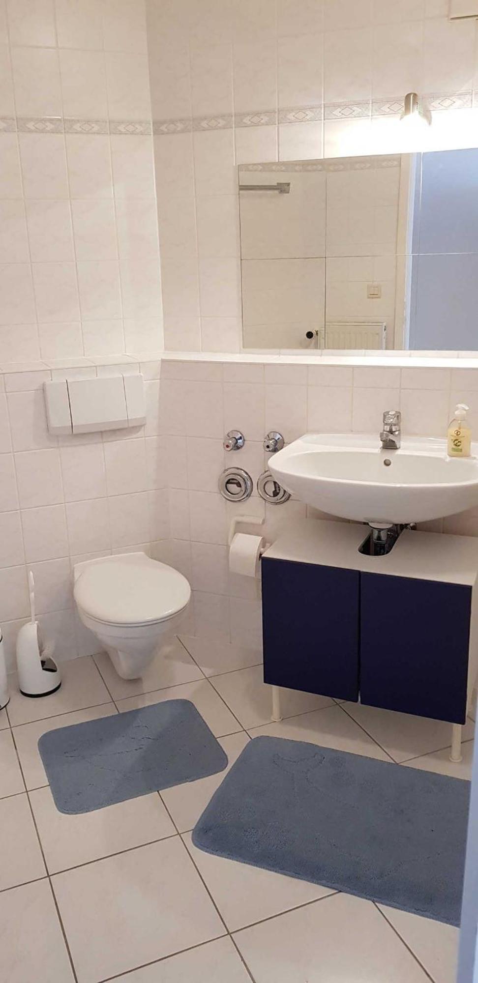 Ferienappartement Fraenzi Mit Herr ساسنيتز المظهر الخارجي الصورة