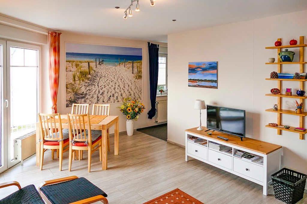Ferienappartement Fraenzi Mit Herr ساسنيتز المظهر الخارجي الصورة