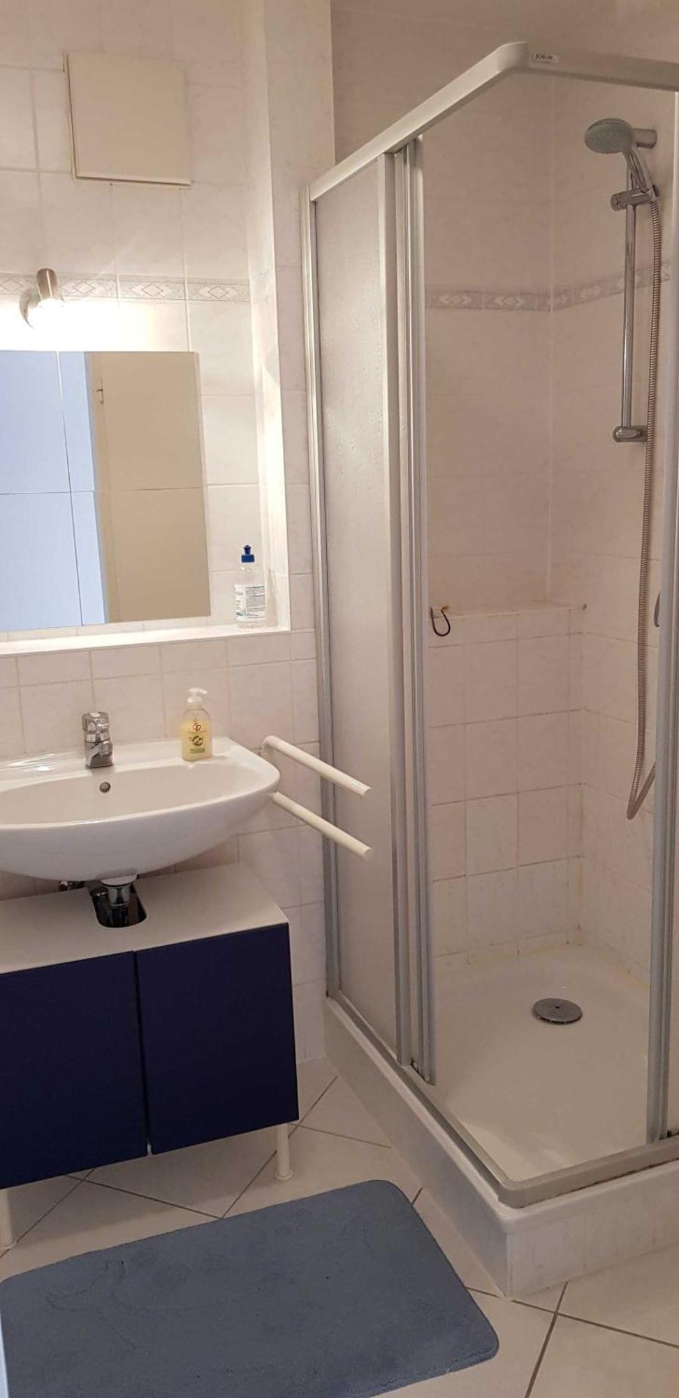 Ferienappartement Fraenzi Mit Herr ساسنيتز المظهر الخارجي الصورة