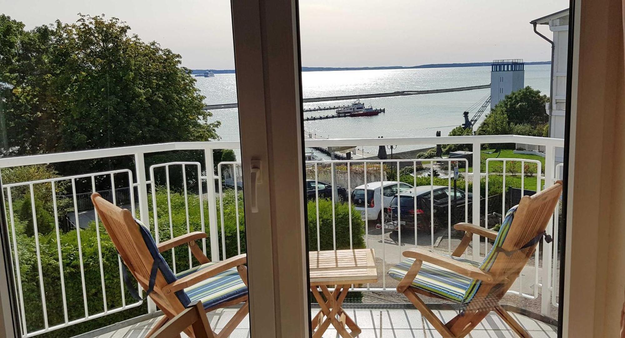 Ferienappartement Fraenzi Mit Herr ساسنيتز المظهر الخارجي الصورة