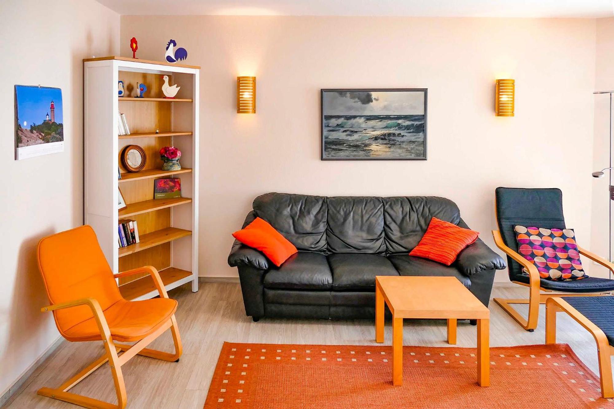 Ferienappartement Fraenzi Mit Herr ساسنيتز المظهر الخارجي الصورة